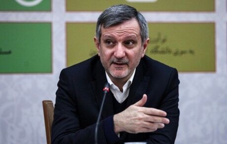 آغاز تدریجی آموزش حضوری در دانشگاه‌ها