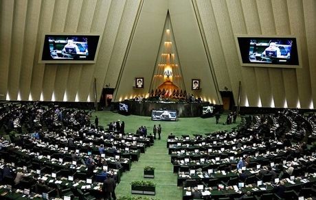 اخذ کد رهگیری برای خرید و اجاره مسکن الزامی شد