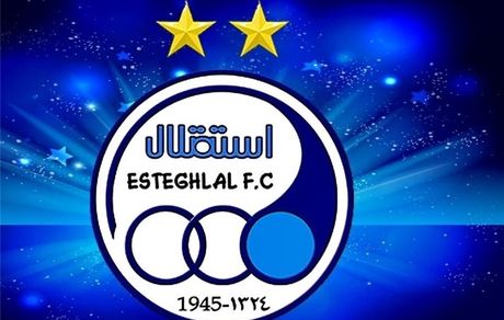 استقلال هم از آذری شکایت کرد