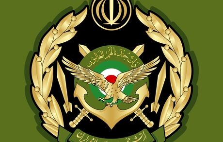بیانیه ارتش درخصوص حادثه تروریستی کرمان