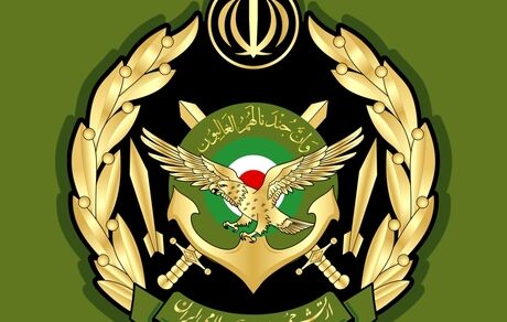 بیانیه ارتش درخصوص حادثه تروریستی کرمان