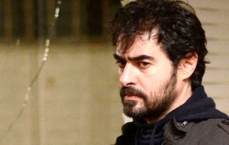 حواشی حضور فیلمی با بازی شهاب حسینی در جشنواره‌ فیلم فجر