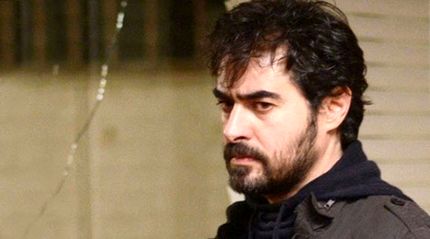 حواشی حضور فیلمی با بازی شهاب حسینی در جشنواره‌ فیلم فجر