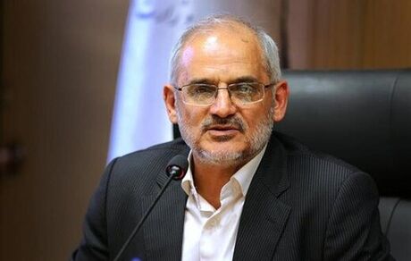 واکنش وزیر آموزش و پرورش به تعطیلی مداوم مدارس: جبران می‌کنیم