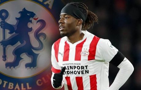 چلسی بی‌خیال ولخرجی و خرید بازیکن نمی‌شود