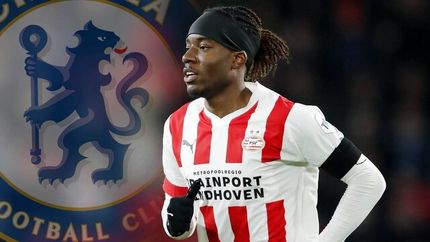 چلسی بی‌خیال ولخرجی و خرید بازیکن نمی‌شود