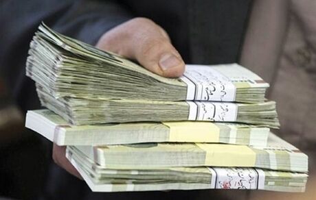 وام یک میلیونی کرونا واریز شد
