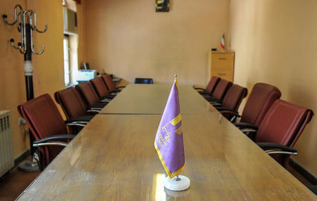 اطلاعیه خانه سینما در پی برخی محدودیت‌ها