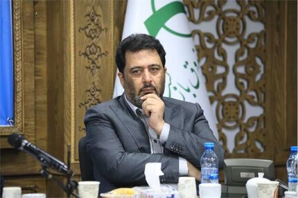 پرداخت کامل و به‌موقع کسورات حقوق اردیبهشت‌ماه بازنشستگان صندوق بازنشستگی