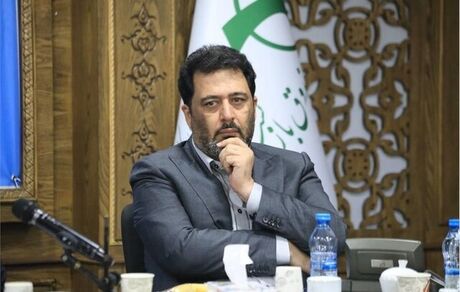 پرداخت کامل و به‌موقع کسورات حقوق اردیبهشت‌ماه بازنشستگان صندوق بازنشستگی