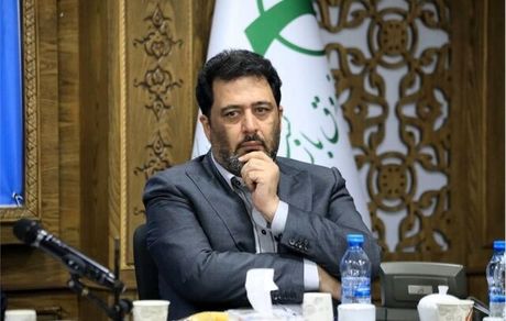 پرداخت کامل و به‌موقع کسورات حقوق اردیبهشت‌ماه بازنشستگان صندوق بازنشستگی