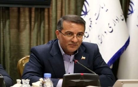 گزارشی از فعالیت سامانه فوریت‌های اداری در مهرماه منتشر شد