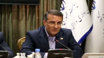 گزارشی از فعالیت سامانه فوریتهای اداری در مهرماه منتشر شد