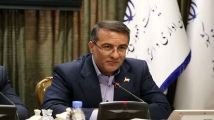 گزارشی از فعالیت سامانه فوریت‌های اداری در مهرماه منتشر شد