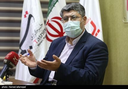 حقوق پایان مهر ماه براساس طرح همسان‌سازی حقوق بازنستگان کشوری پرداخت می‌شود