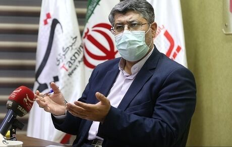 حقوق پایان مهر ماه براساس طرح همسان‌سازی حقوق بازنستگان کشوری پرداخت می‌شود
