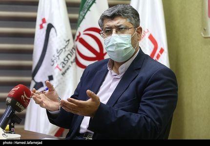 حقوق پایان مهر ماه براساس طرح همسان‌سازی حقوق بازنستگان کشوری پرداخت می‌شود