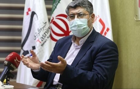 حقوق پایان مهر ماه براساس طرح همسان‌سازی حقوق بازنستگان کشوری پرداخت می‌شود