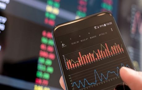 وضعیت شرکت‌های بورسی سهام عدالت در ۱۷ شهریور