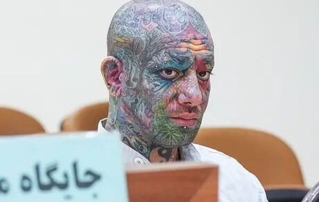 تکذیب صدور حکم امیر تتلو