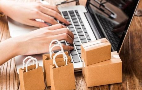 وعده خاندوزی برای جبران خسارت‌ کسب و کارهای اینترنتی