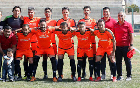 آقای گلی فردوسی‌پور 