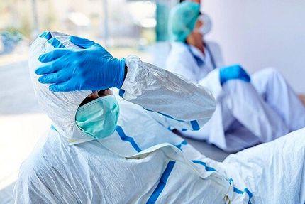 محاسبه کارانه پرستاران بر اساس تعرفه های خدمات نظام پرستاری از اول دی ماه