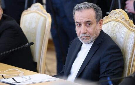 ایران برای ارتباط با حاکمان جدید سوریه شرط گذاشت