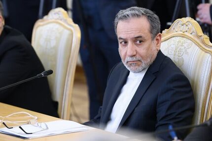 ایران برای ارتباط با حاکمان جدید سوریه شرط گذاشت