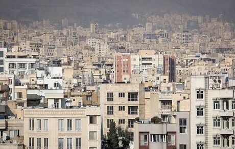 آغاز مرحله پنجم طرح «آشیان» در قالب ثبت نام زوج های جوان در دو استان کشور