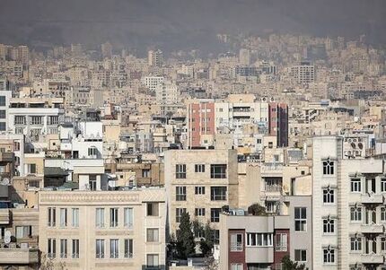 آغاز مرحله پنجم طرح «آشیان» در قالب ثبت نام زوج های جوان در دو استان کشور