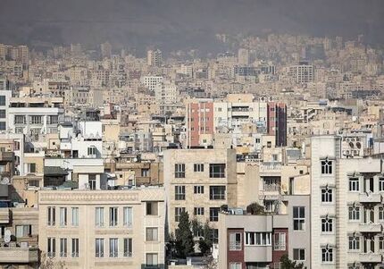 آغاز مرحله پنجم طرح «آشیان» در قالب ثبت نام زوج های جوان در دو استان کشور