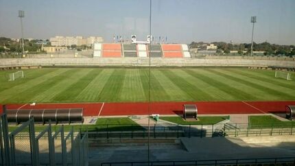 باشگاه پیکان، ورزشگاه قلعه حسن خان را به استقلال و پرسپولیس نمی‌دهد