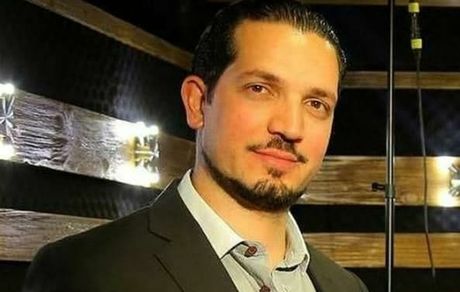 «یاسین رامین» تبرئه شد + پیام مهناز افشار