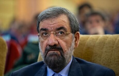 یارانه ۴۵۰ هزار تومانی از دید رضایی