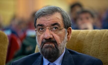 یارانه ۴۵۰ هزار تومانی از دید رضایی