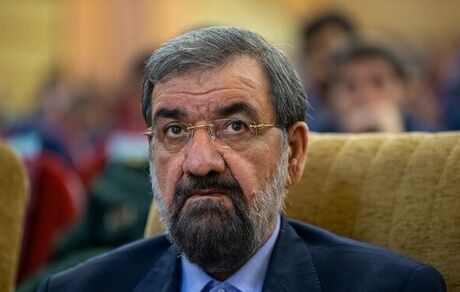 یارانه ۴۵۰ هزار تومانی از دید رضایی