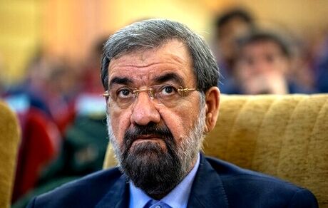 یارانه ۴۵۰ هزار تومانی از دید رضایی