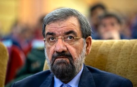 یارانه ۴۵۰ هزار تومانی از دید رضایی