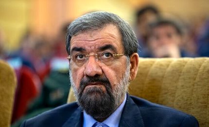 یارانه ۴۵۰ هزار تومانی از دید رضایی