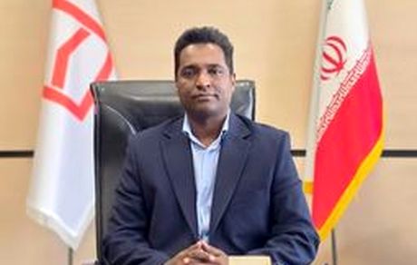 تقویت بانکداری شرکتی در بانک مسکن هرمزگان