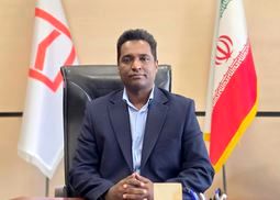 تقویت بانکداری شرکتی در بانک مسکن هرمزگان
