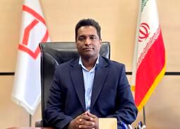 تقویت بانکداری شرکتی در بانک مسکن هرمزگان
