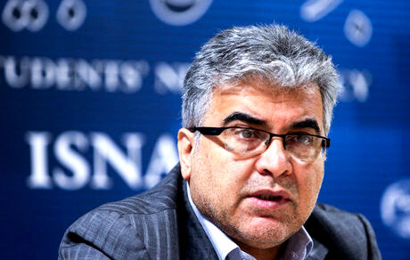 خطر کسری ماهانه ۱۰ هزار میلیاردی بیخ گوش تامین‌اجتماعی/دولت آینده فکری به حال بازنشستگان کند
