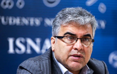 خطر کسری ماهانه ۱۰ هزار میلیاردی بیخ گوش تامین‌اجتماعی/دولت آینده فکری به حال بازنشستگان کند