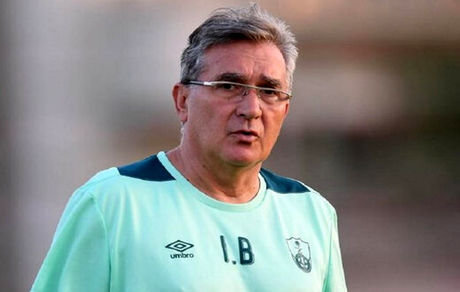 برانکو درباره انتخاب اسکوچیچ‌ چه گفت؟