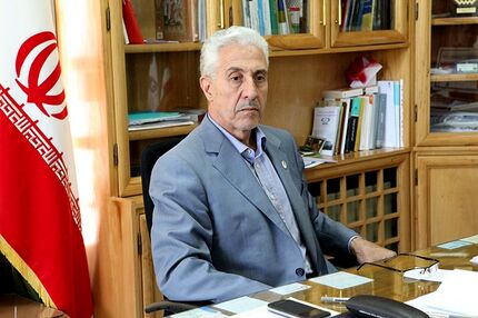 وزیر علوم منظور خود را از ارسال نامه به رهبری تشریح کرد