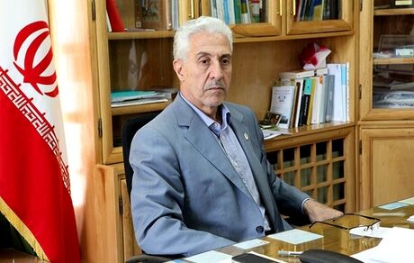 وزیر علوم منظور خود را از ارسال نامه به رهبری تشریح کرد