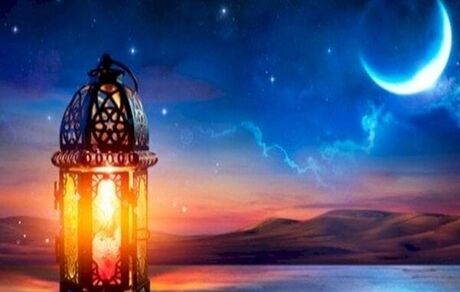 سه کشور اسلامی، پنج‌شنبه را روز نخست ماه رمضان اعلام کردند