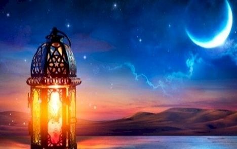 سه کشور اسلامی، پنج‌شنبه را روز نخست ماه رمضان اعلام کردند